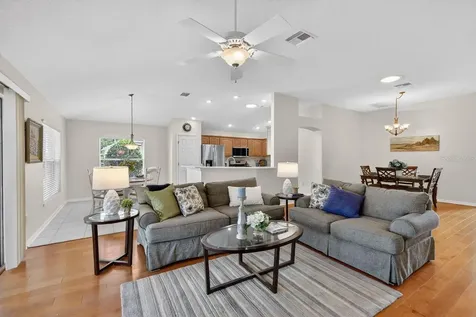1473 Straton Way The Villages FL 32162