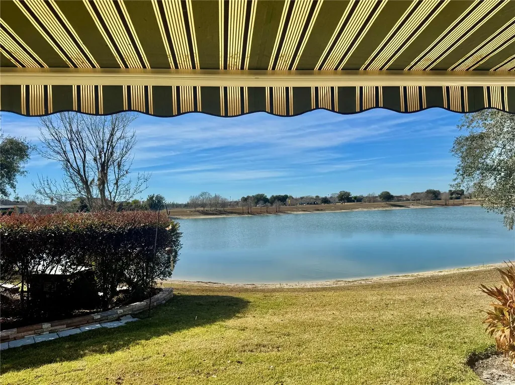3436 Countryside Path The Villages FL 32163