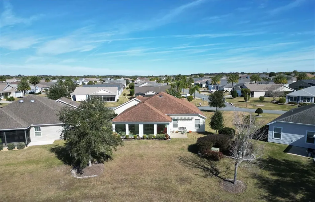 3436 Countryside Path The Villages FL 32163