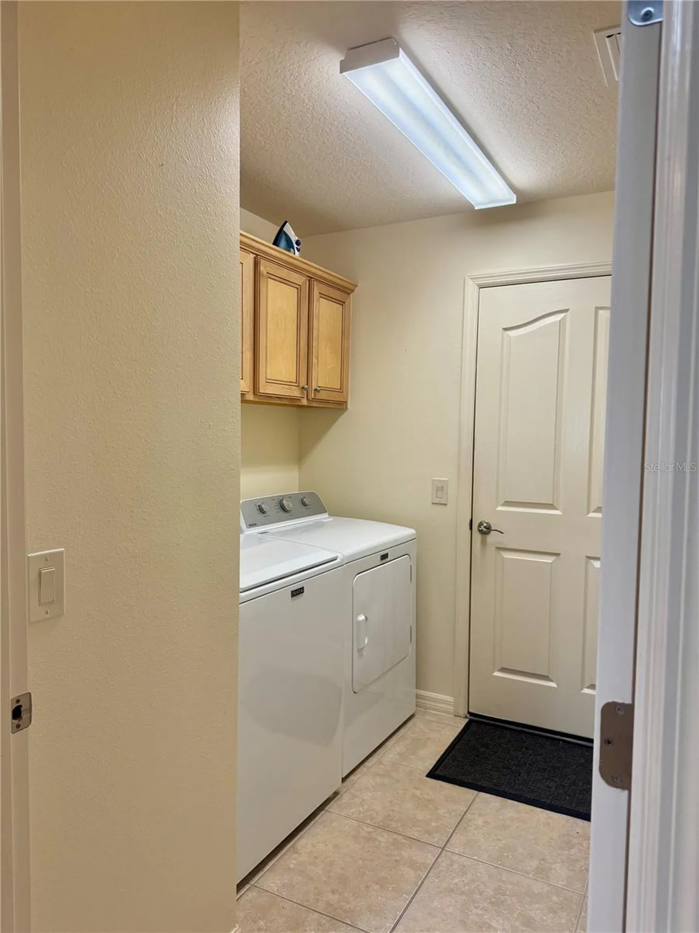 3436 Countryside Path The Villages FL 32163