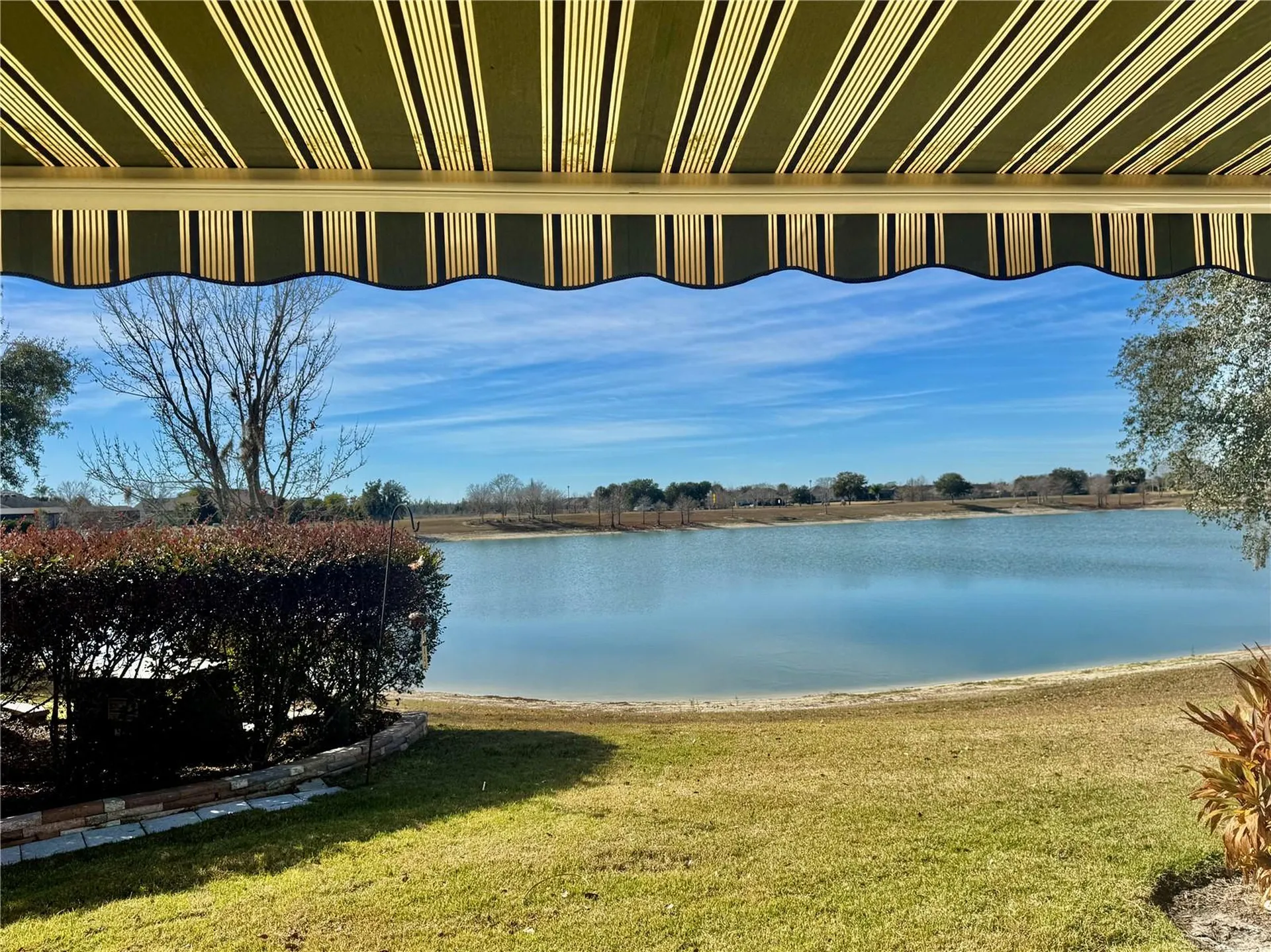 3436 Countryside Path The Villages FL 32163