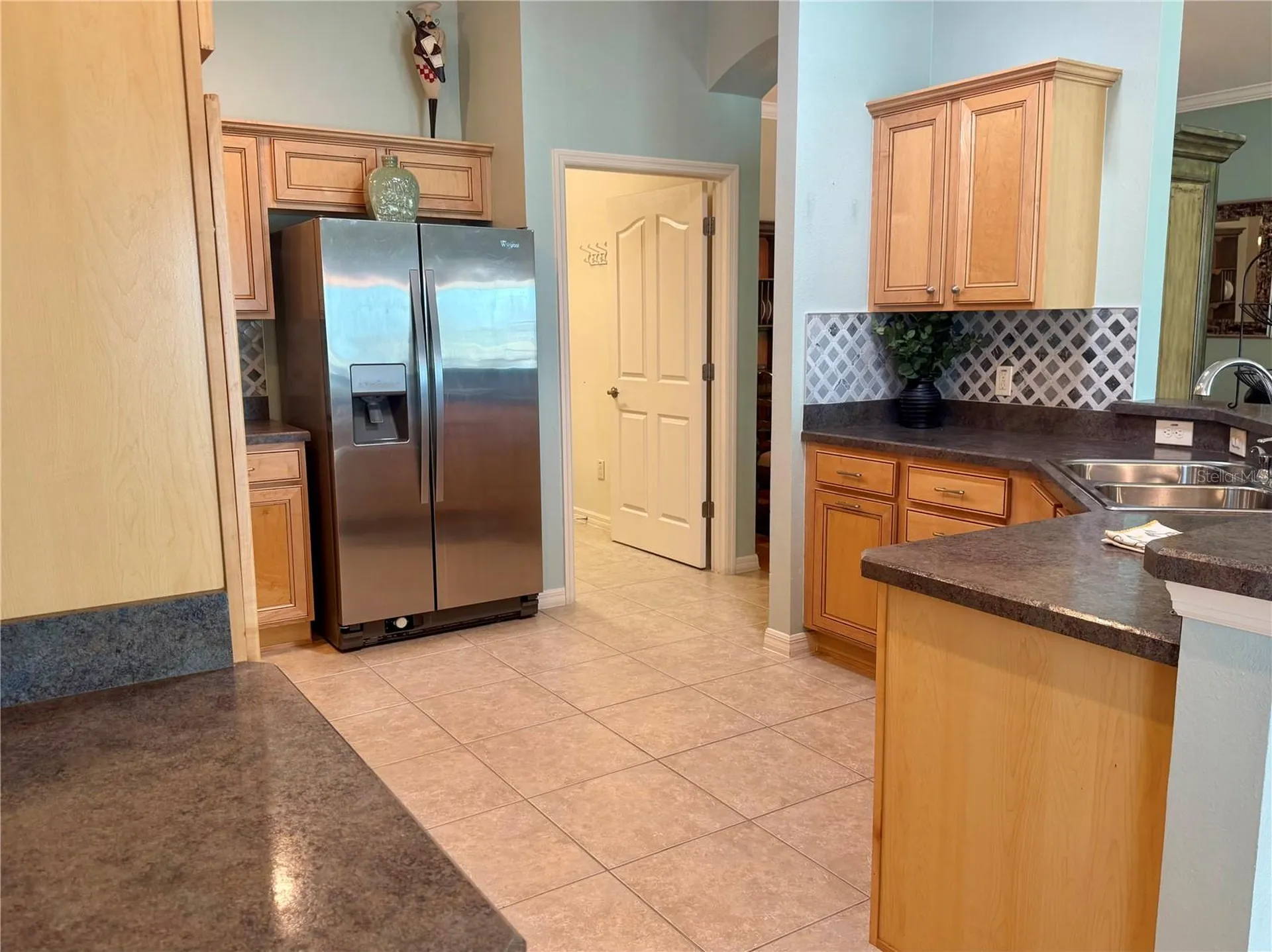 3436 Countryside Path The Villages FL 32163