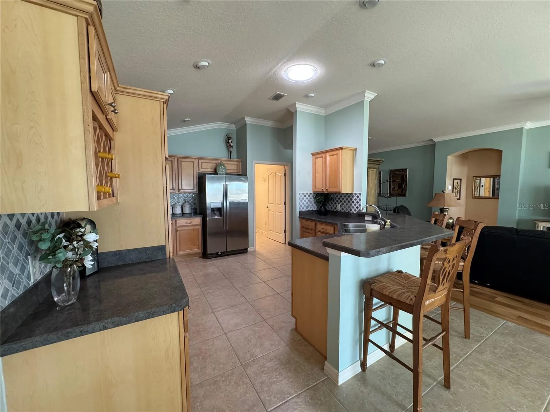 3436 Countryside Path The Villages FL 32163