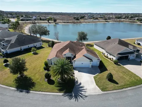 3436 Countryside Path The Villages FL 32163