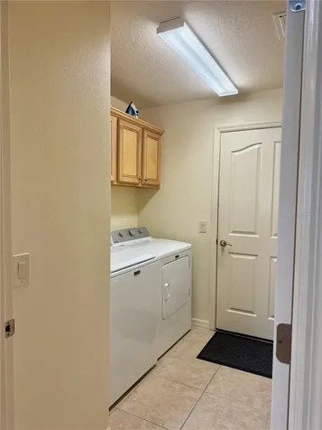 3436 Countryside Path The Villages FL 32163