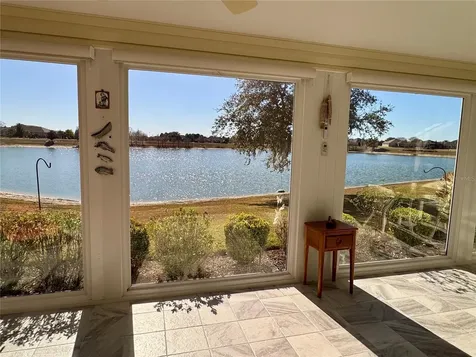 3436 Countryside Path The Villages FL 32163