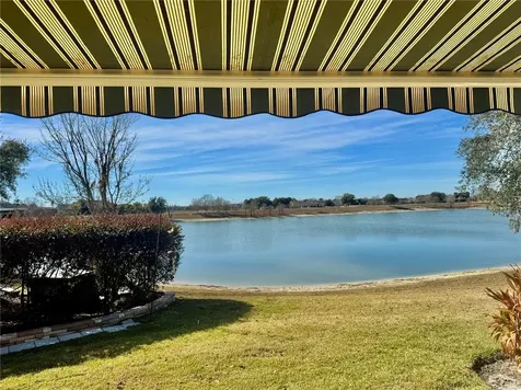 3436 Countryside Path The Villages FL 32163