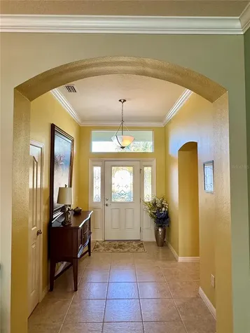 3436 Countryside Path The Villages FL 32163