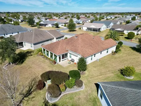 3436 Countryside Path The Villages FL 32163