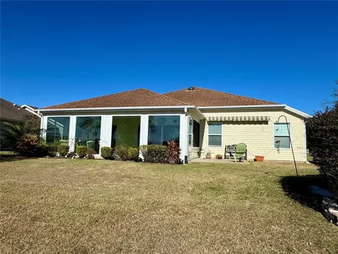 3436 Countryside Path The Villages FL 32163