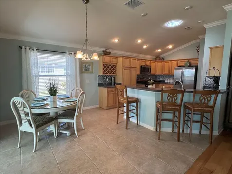 3436 Countryside Path The Villages FL 32163