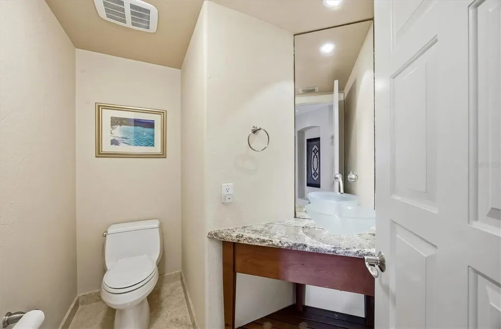 761 Norton Street Longboat Key FL 34228