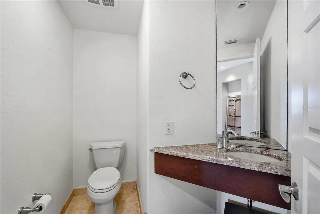 761 Norton Street Longboat Key FL 34228