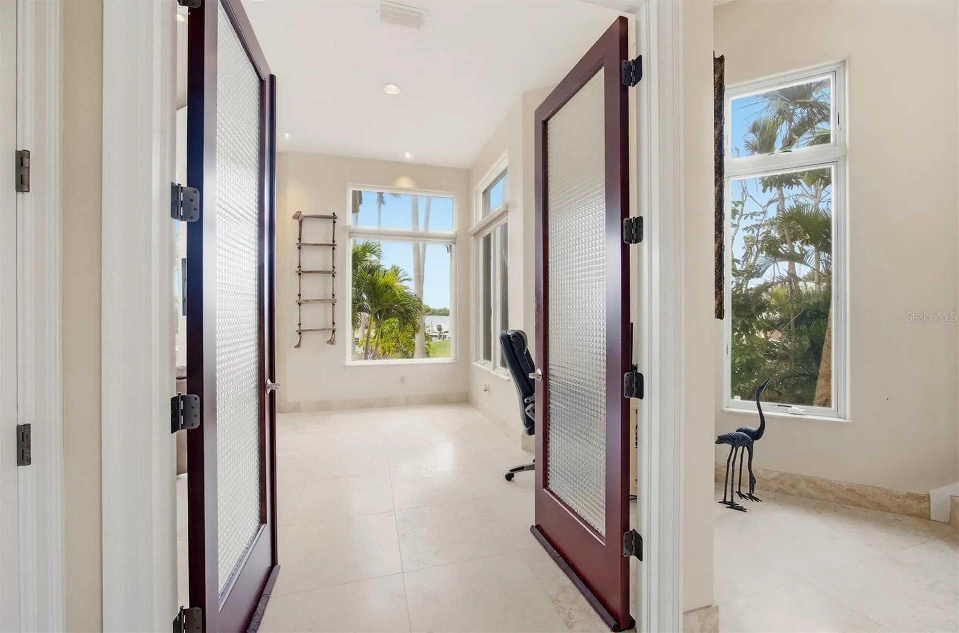 761 Norton Street Longboat Key FL 34228