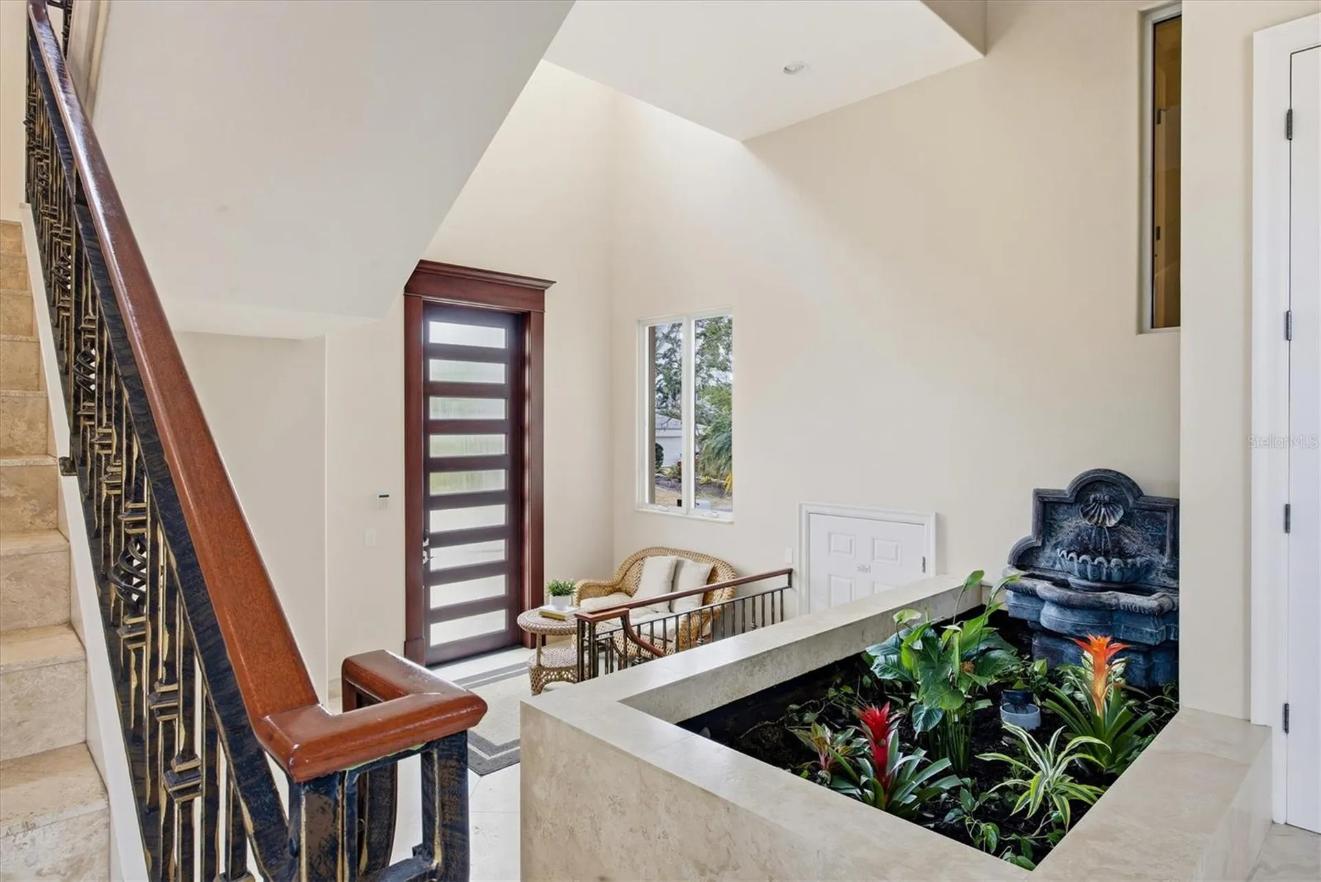 761 Norton Street Longboat Key FL 34228