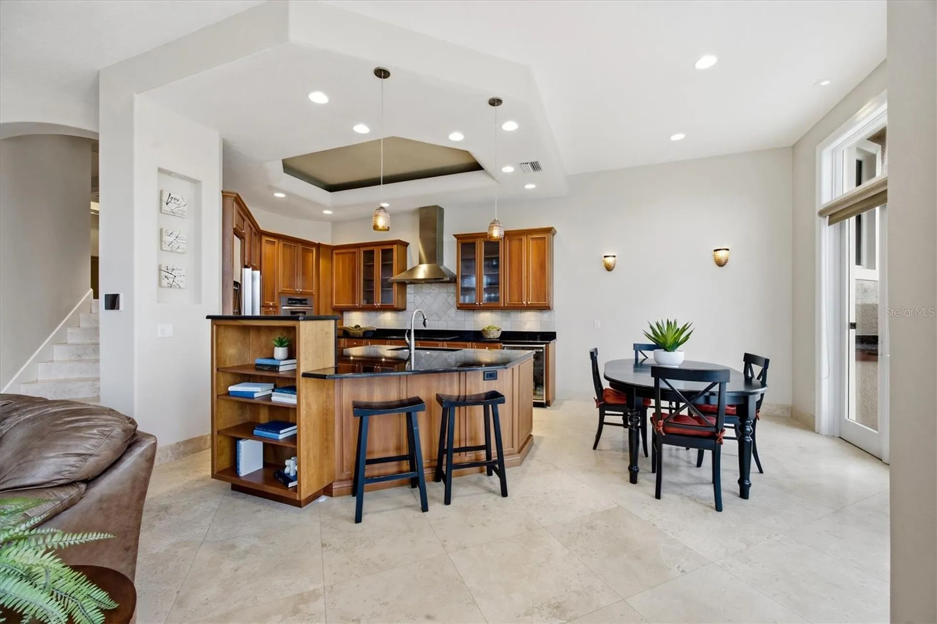 761 Norton Street Longboat Key FL 34228