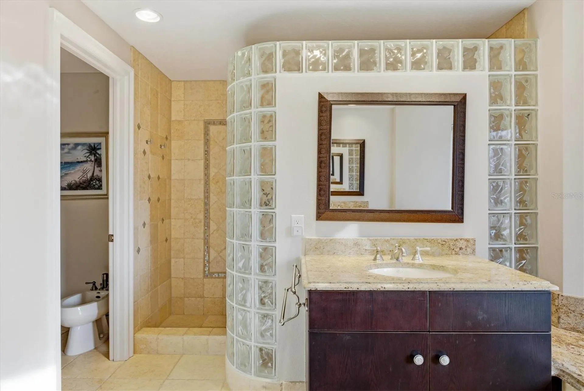 761 Norton Street Longboat Key FL 34228