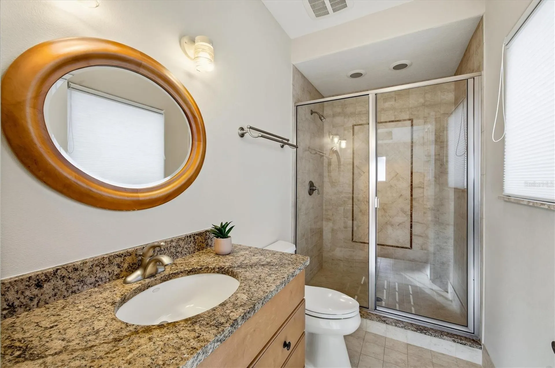761 Norton Street Longboat Key FL 34228