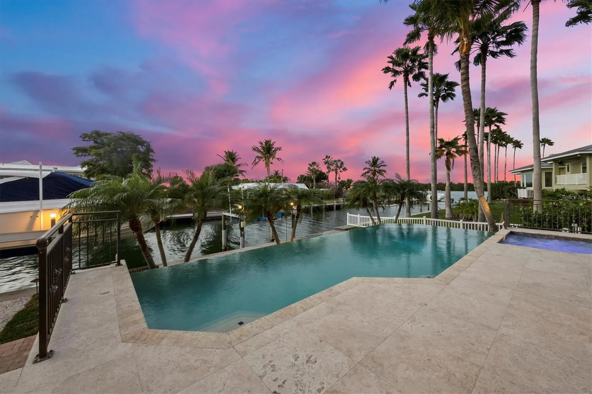 761 Norton Street Longboat Key FL 34228