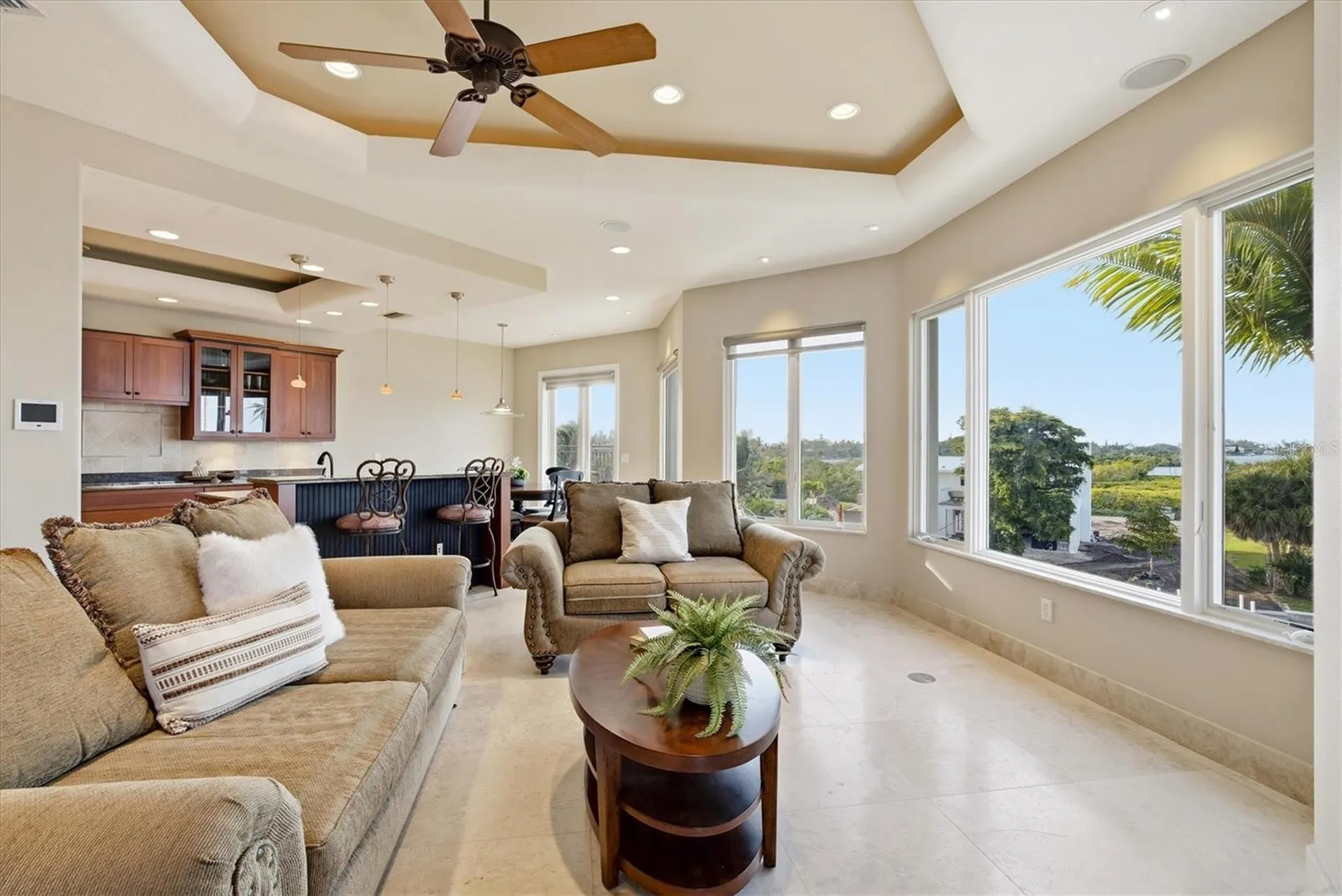 761 Norton Street Longboat Key FL 34228
