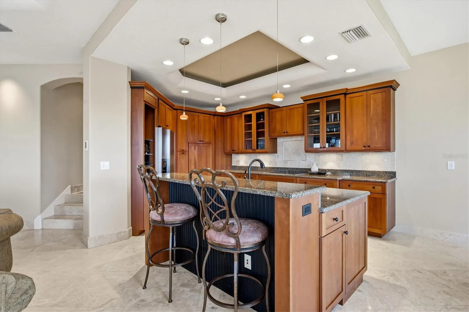 761 Norton Street Longboat Key FL 34228