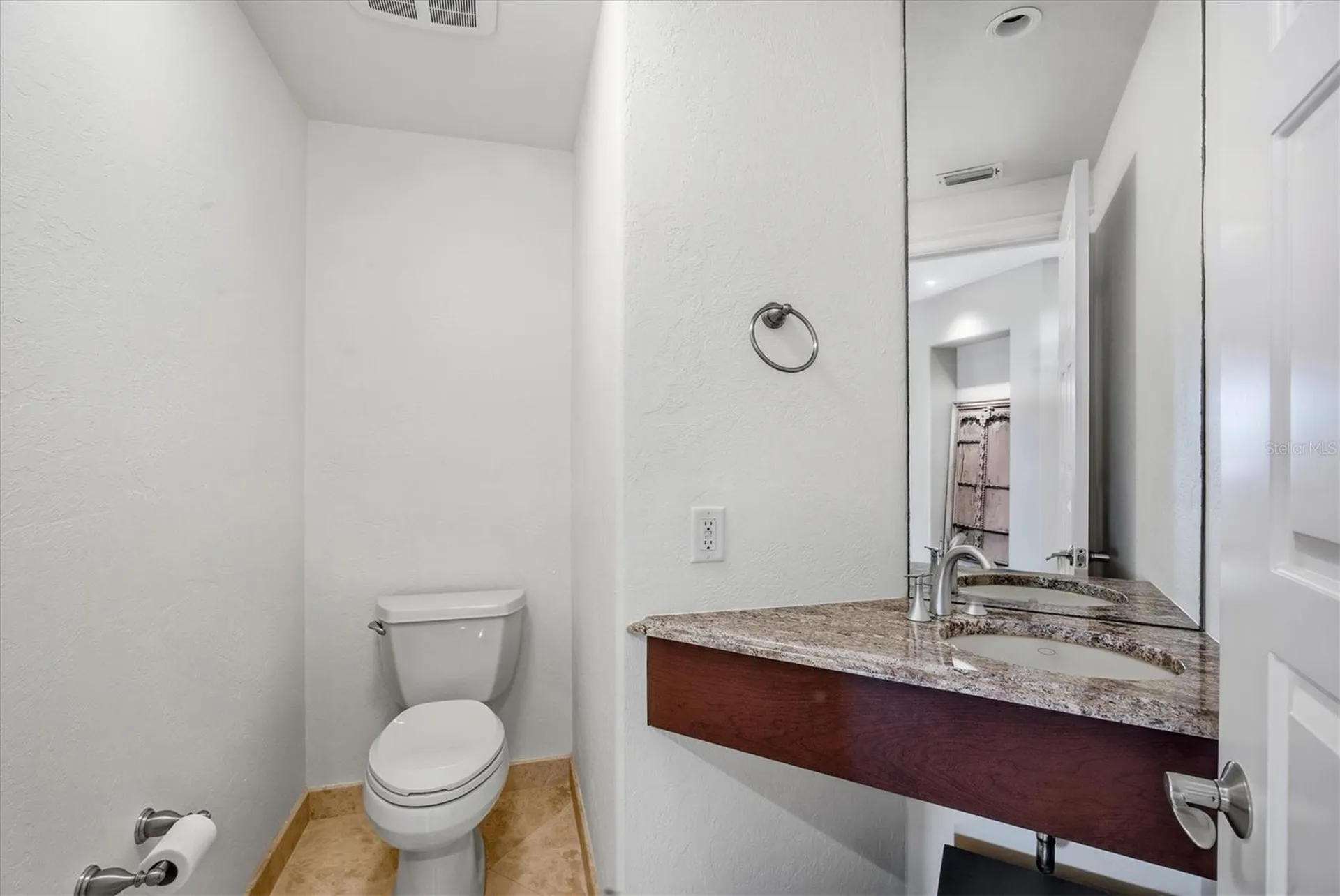 761 Norton Street Longboat Key FL 34228