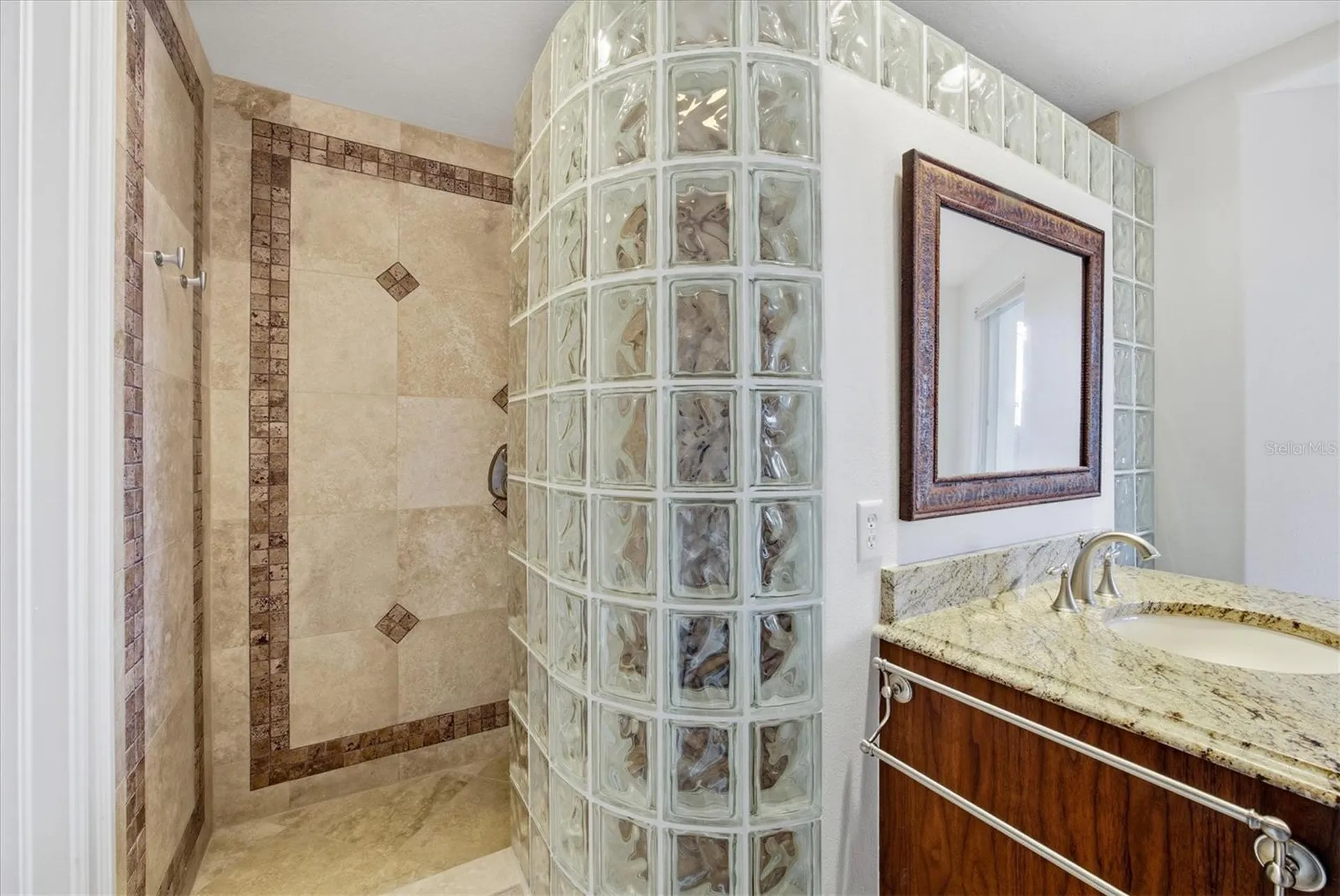 761 Norton Street Longboat Key FL 34228