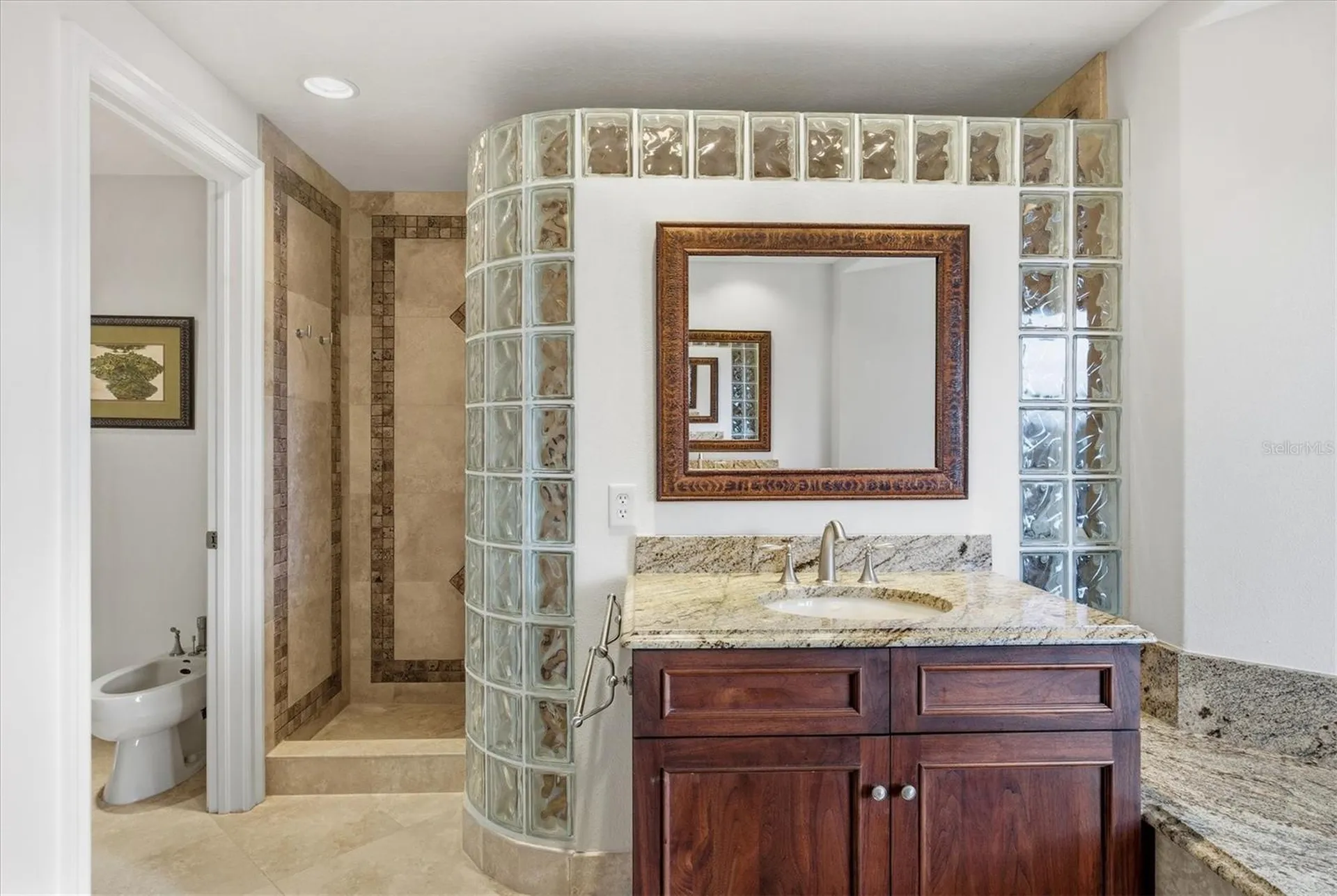 761 Norton Street Longboat Key FL 34228