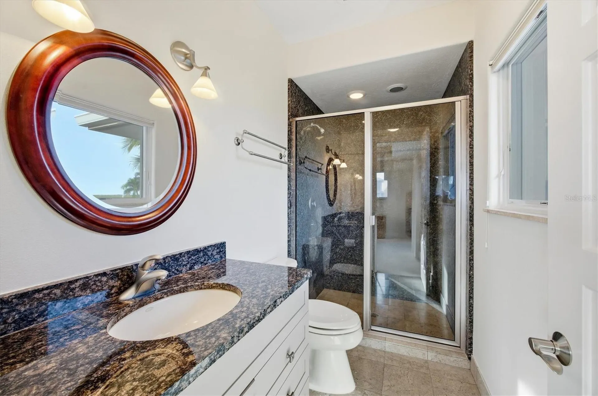 761 Norton Street Longboat Key FL 34228