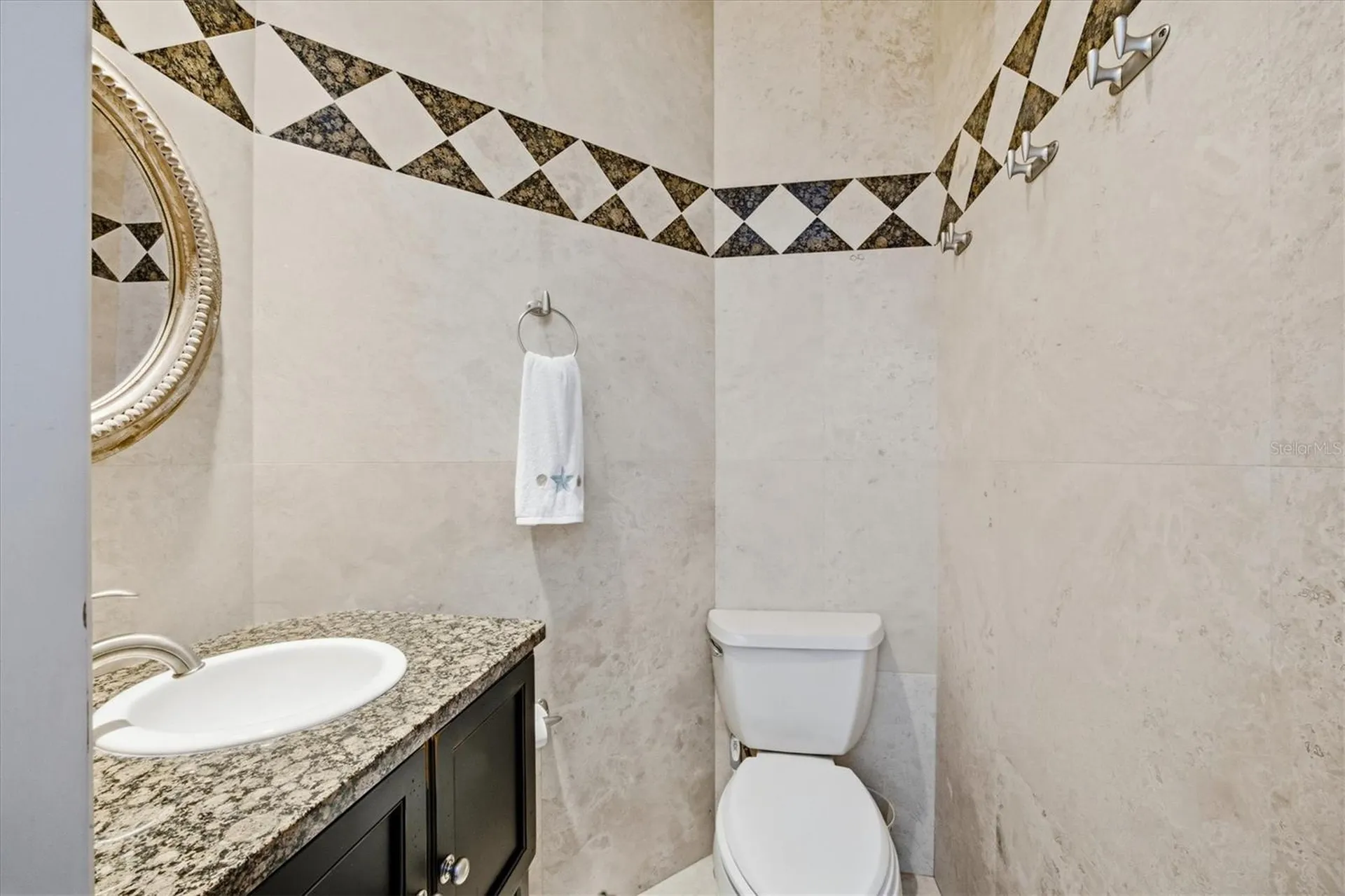 761 Norton Street Longboat Key FL 34228