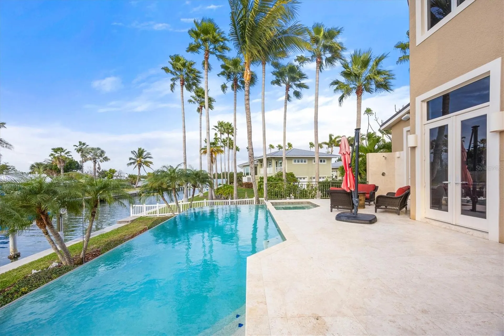 761 Norton Street Longboat Key FL 34228