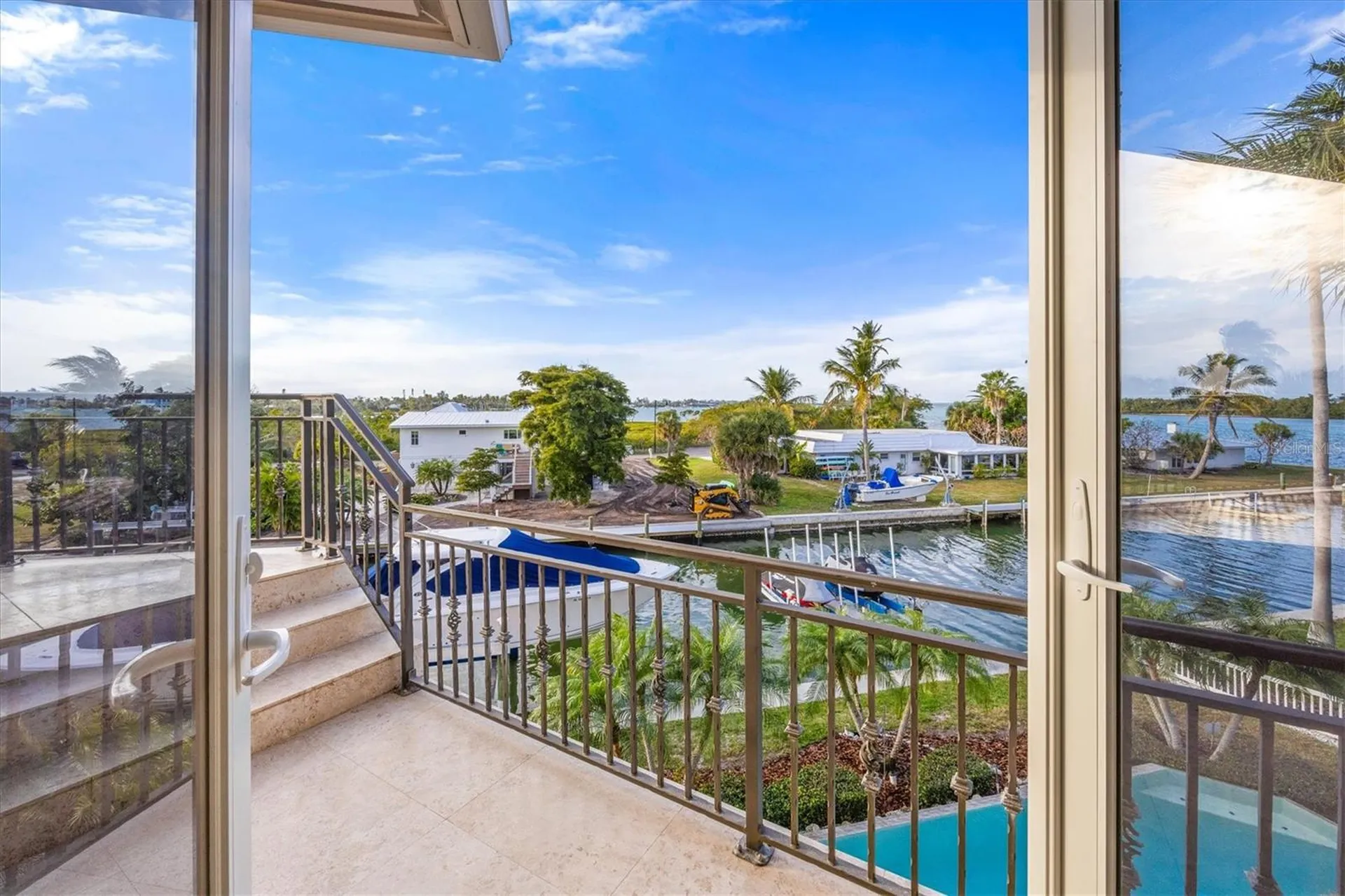761 Norton Street Longboat Key FL 34228