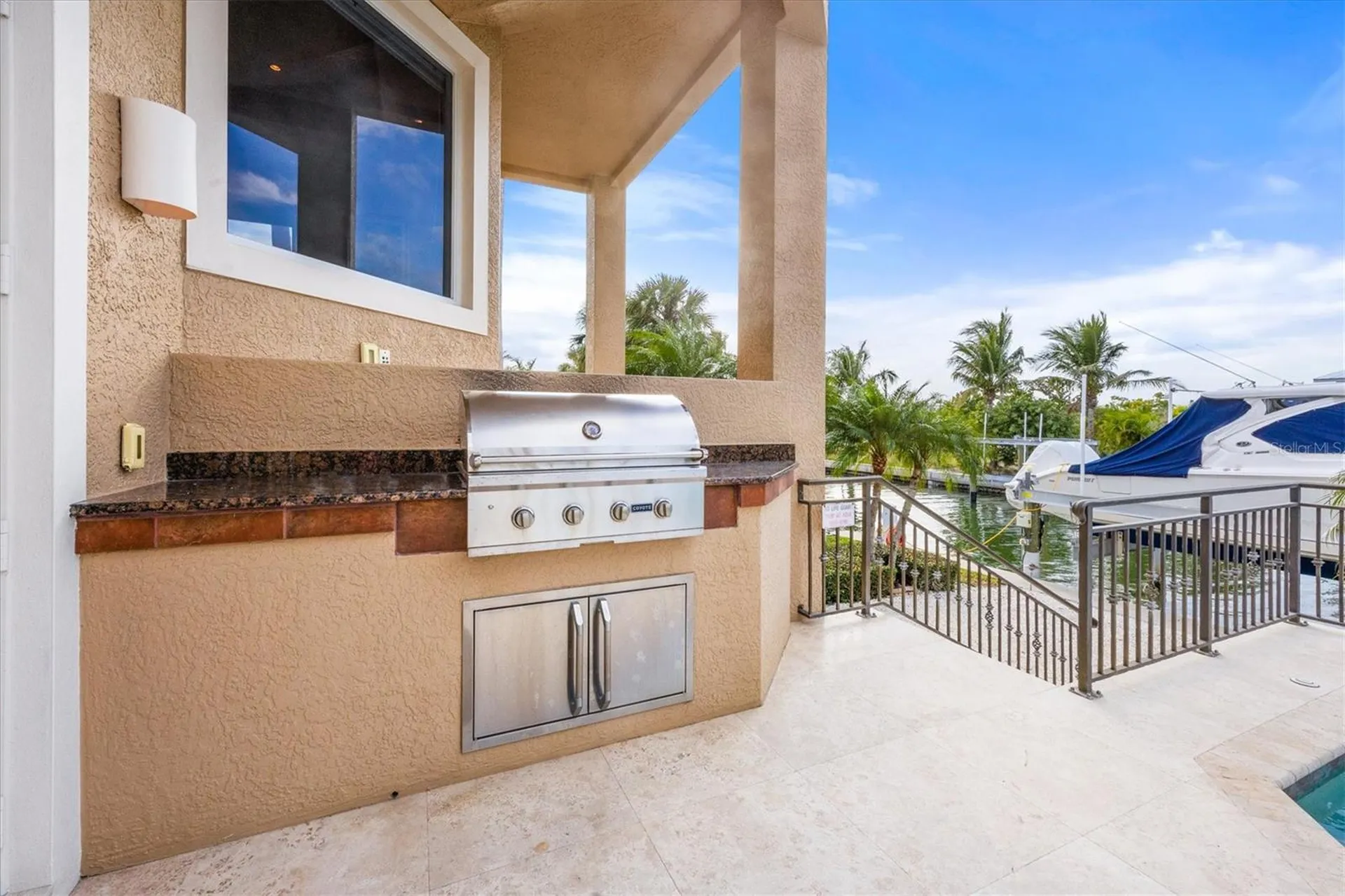 761 Norton Street Longboat Key FL 34228