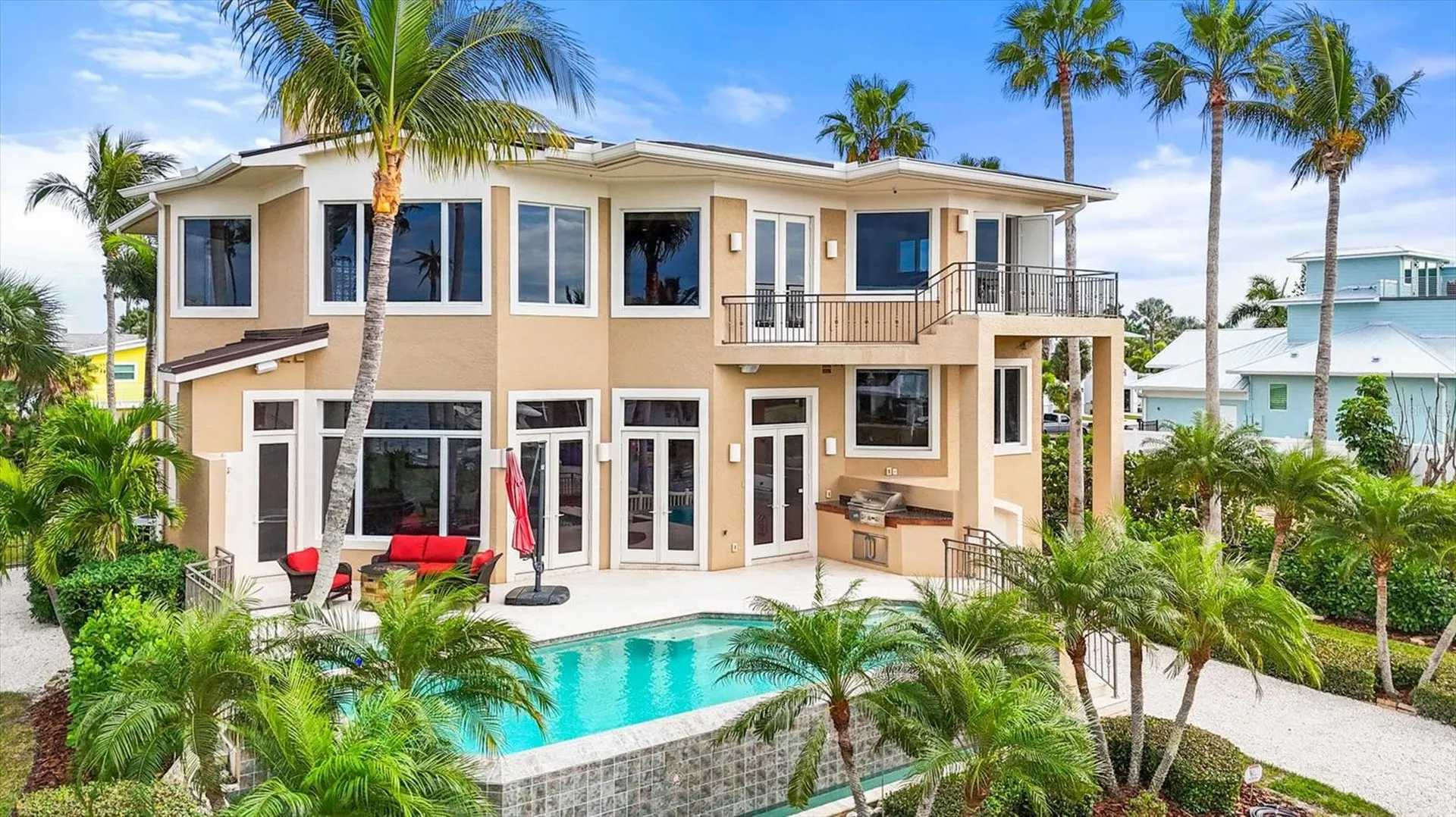 761 Norton Street Longboat Key FL 34228