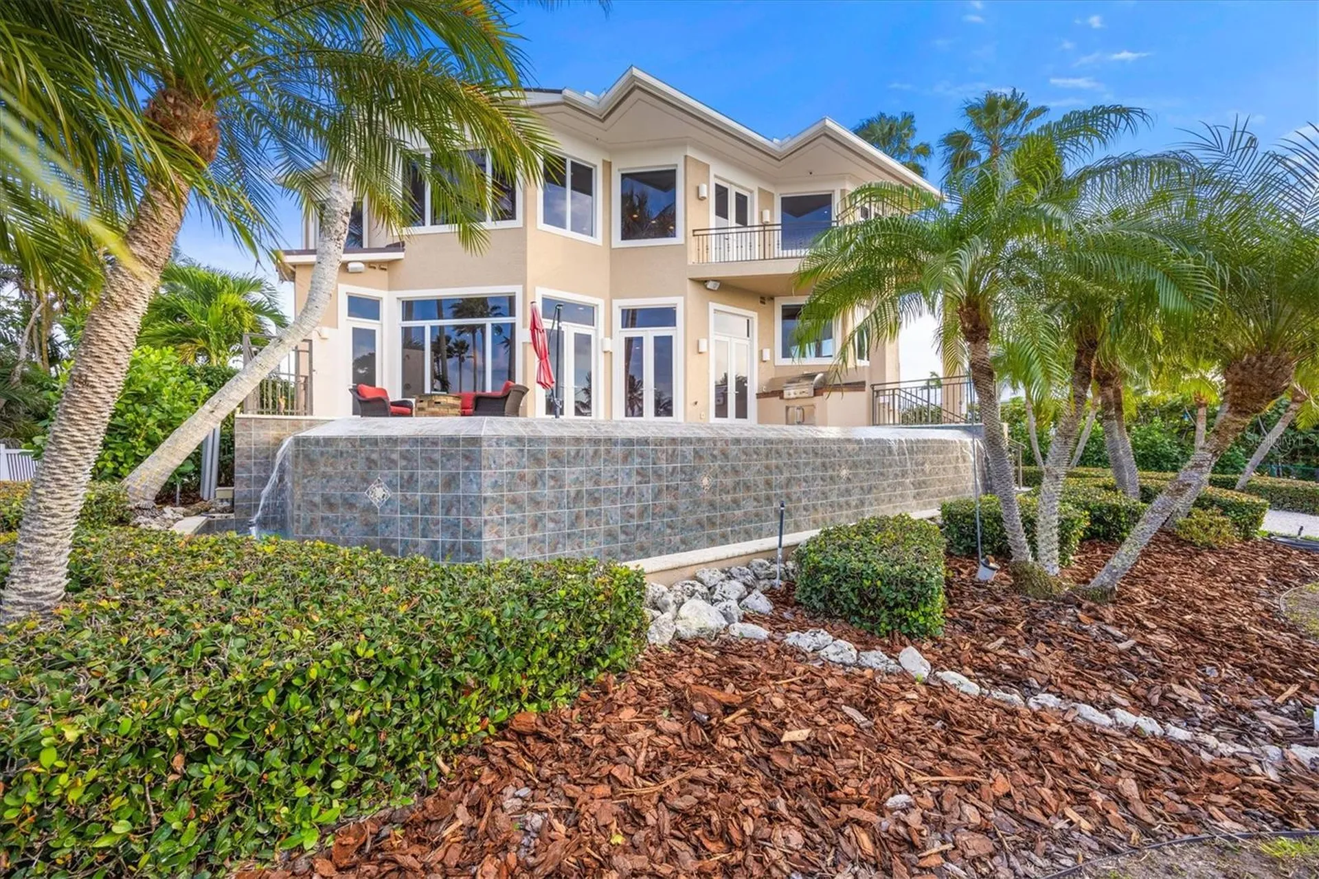 761 Norton Street Longboat Key FL 34228