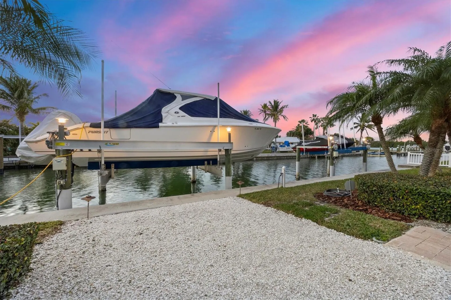 761 Norton Street Longboat Key FL 34228