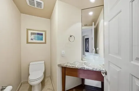 761 Norton Street Longboat Key FL 34228