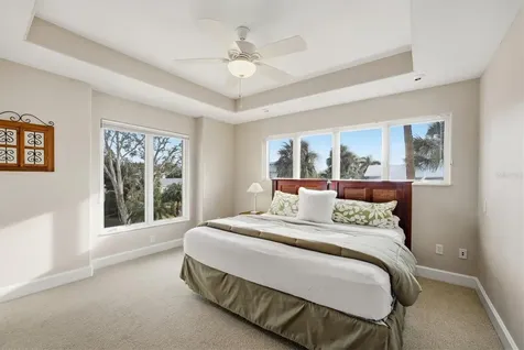 761 Norton Street Longboat Key FL 34228