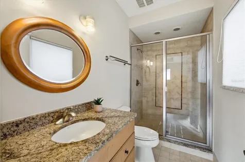 761 Norton Street Longboat Key FL 34228