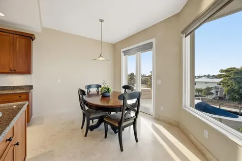 761 Norton Street Longboat Key FL 34228