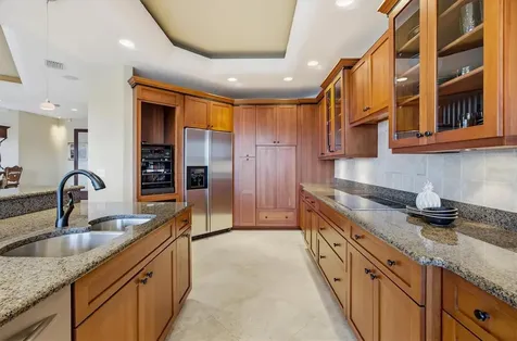 761 Norton Street Longboat Key FL 34228
