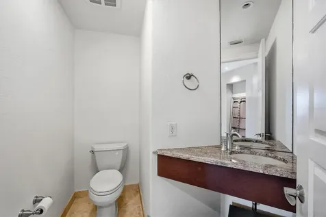 761 Norton Street Longboat Key FL 34228