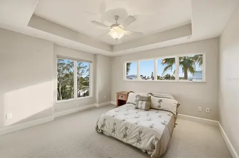 761 Norton Street Longboat Key FL 34228