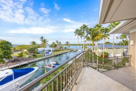 761 Norton Street Longboat Key FL 34228