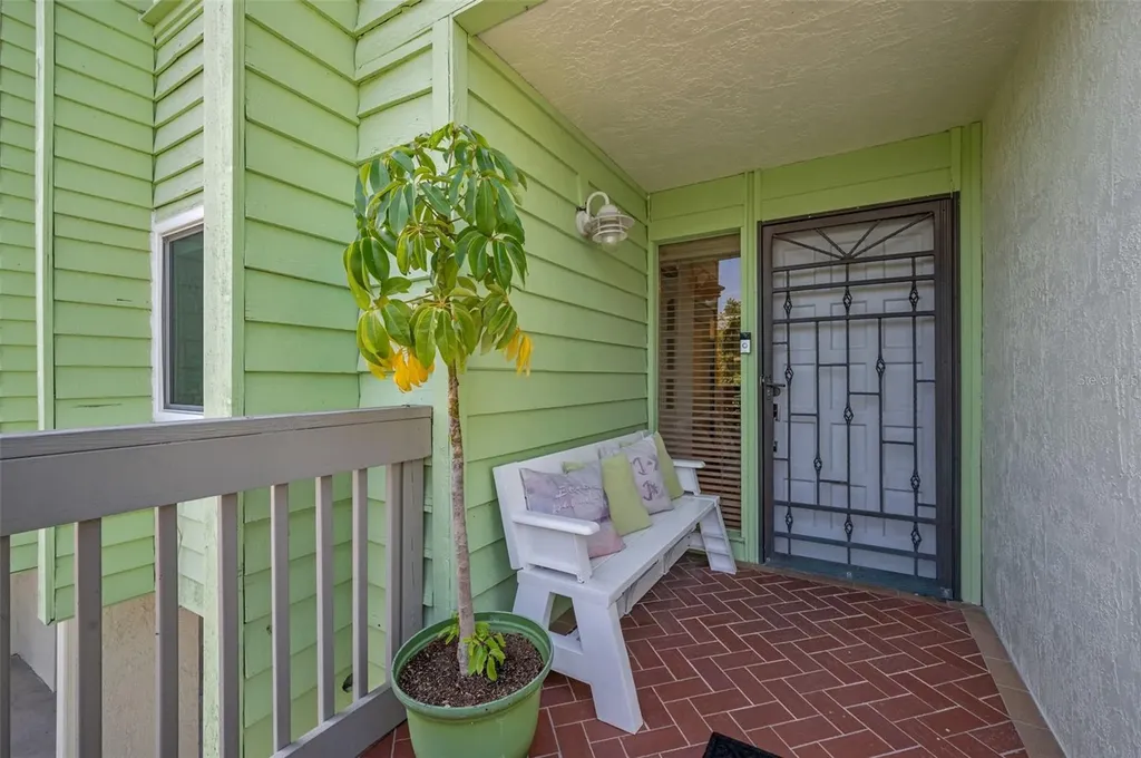 318 Windrush Boulevard Indian Rocks Beach FL 33785