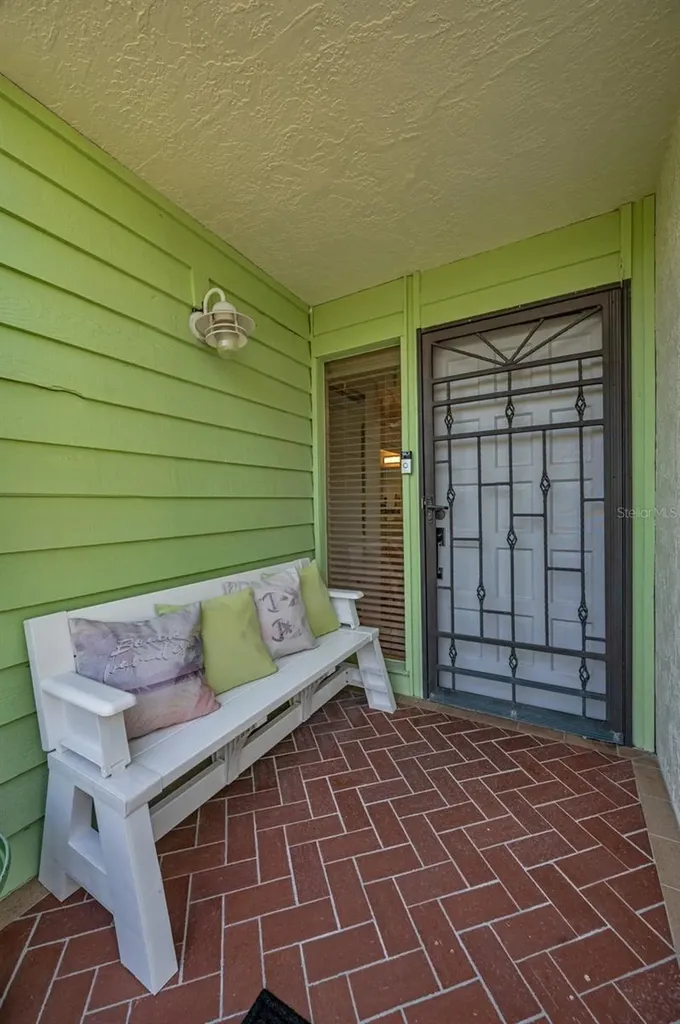 318 Windrush Boulevard Indian Rocks Beach FL 33785