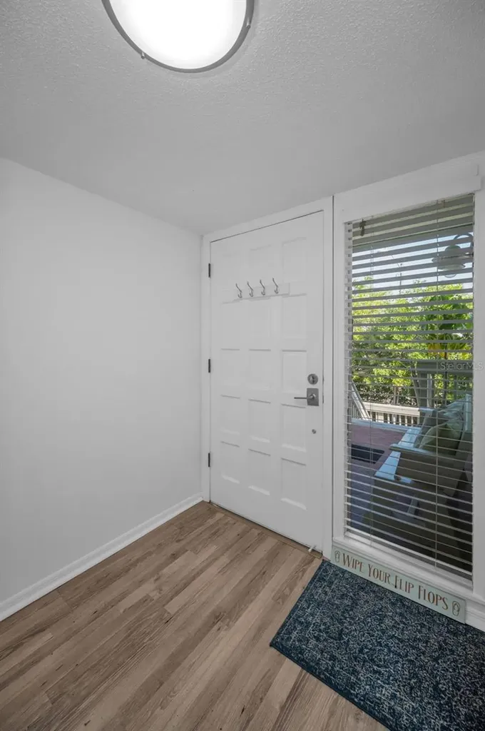 318 Windrush Boulevard Indian Rocks Beach FL 33785