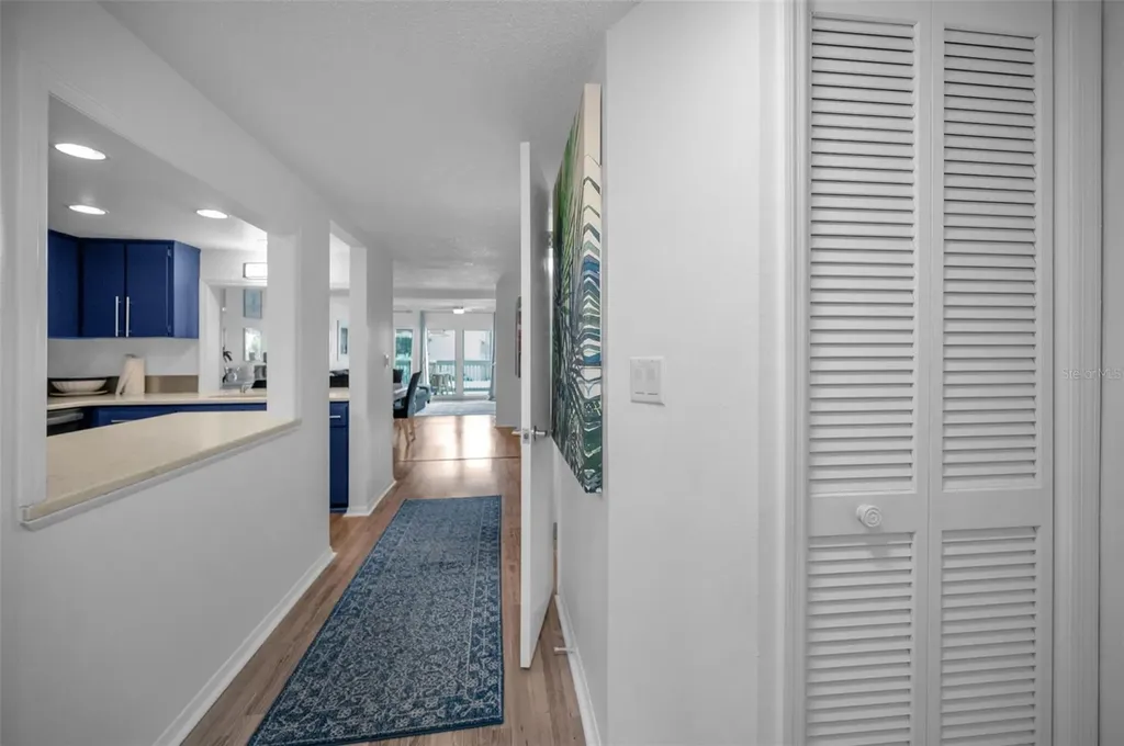 318 Windrush Boulevard Indian Rocks Beach FL 33785