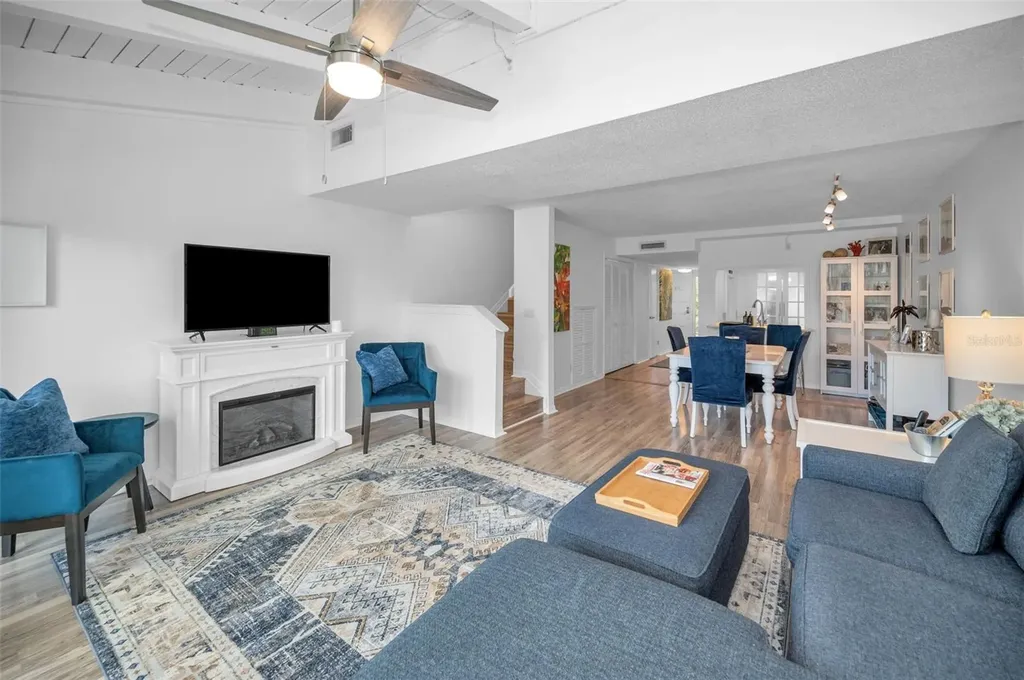 318 Windrush Boulevard Indian Rocks Beach FL 33785