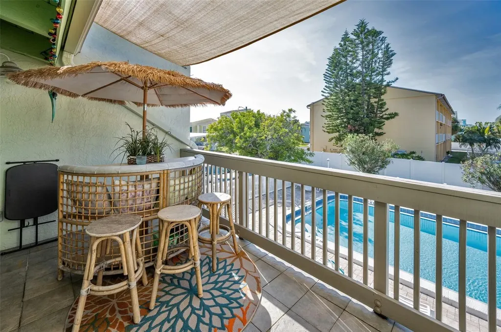 318 Windrush Boulevard Indian Rocks Beach FL 33785